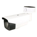 2MP 5-50mm 360ft 1080P TVI Motorized Lens CMHR6123DWA Camera LTS LTCMHR6123DWA HD Bullet IR WDR