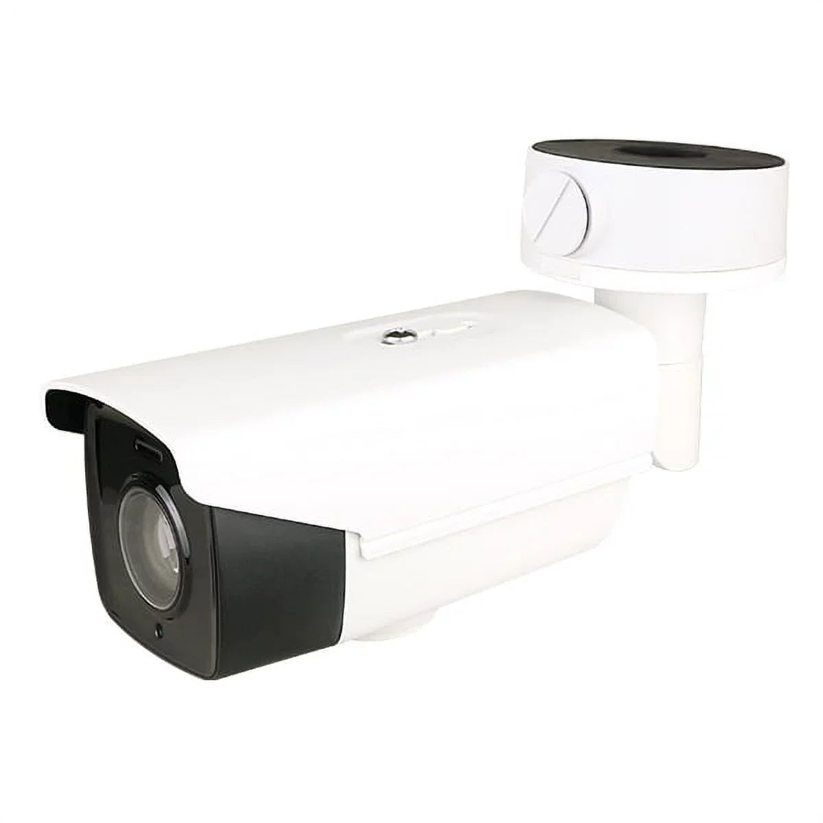 2MP 5-50mm 360ft 1080P TVI Motorized Lens CMHR6123DWA Camera LTS LTCMHR6123DWA HD Bullet IR WDR