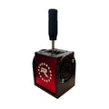 Simulator Wheel 7+1 GTR With Applicable Compatible USB Shifter Gated G29/G270/G25/G920/T300RS/GT For RS30 GTR Wheel, RSH3 PC,