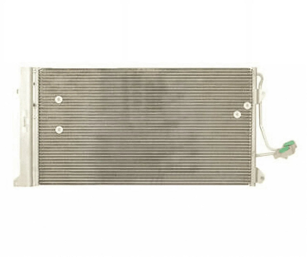AUDI fits Condenser 2003-2010 94667 2004-2010 TOUAREG AC659000P 2007-2015 CAYENNE 7L0820411C Q7 V15621037 16562123 PORSCHE 73294 vehicles Ac VOLKSWAGEN