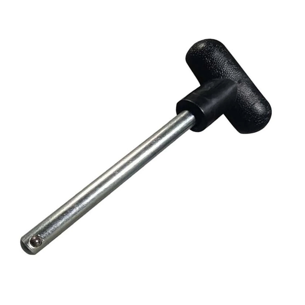 Stack Weight Multipurpose Equipment Exercise funtasica Portable Machine Pin 5xWeight Pin