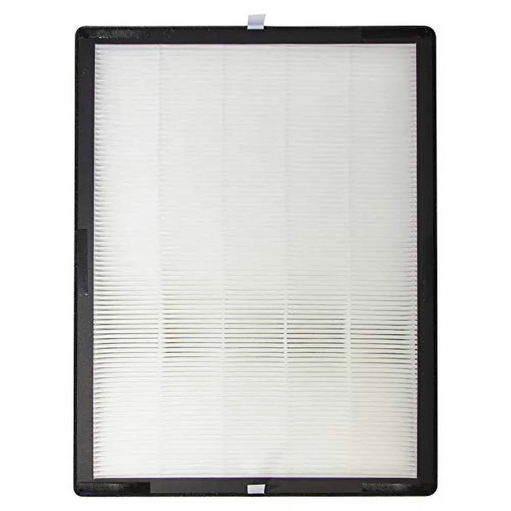 True Series Aspen Purifier LP350TH, LP350THP LP-HF350 Filter LivePureTrue Replacement Air For HEPA