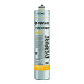 EV969221 Cartridge System Filtration Everpure liquid