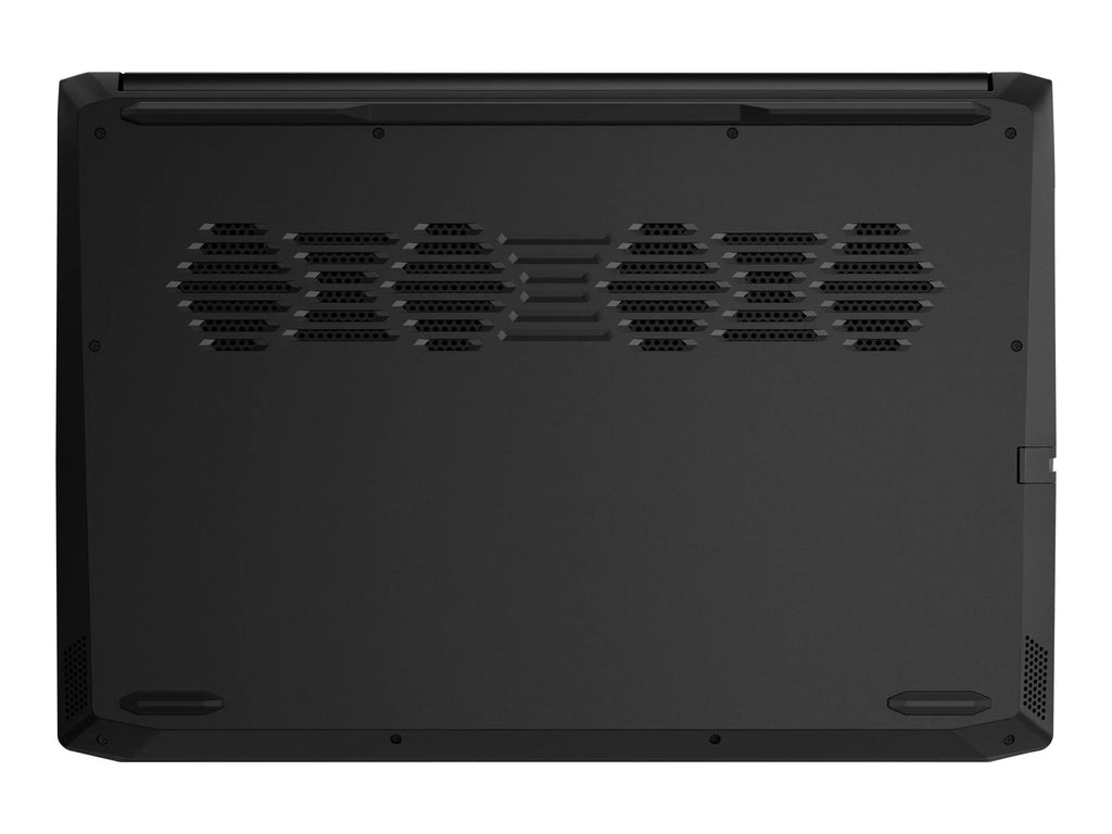 82K2 5 - 10 to (Full 512 IdeaPad hinge shadow RTX - - 5600H NVMe - Home 802.11a/b/g/n/ac/ax up Lenovo 15ACH6 - Hz - SSD HD) kbd 15.6" @ - 64-bit 8 1920 - design 180-degree GF 1080 Win Ryzen 3 4.2 GHz IPS - RAM x 3060 black AMD / - Gaming - 120 GB GB