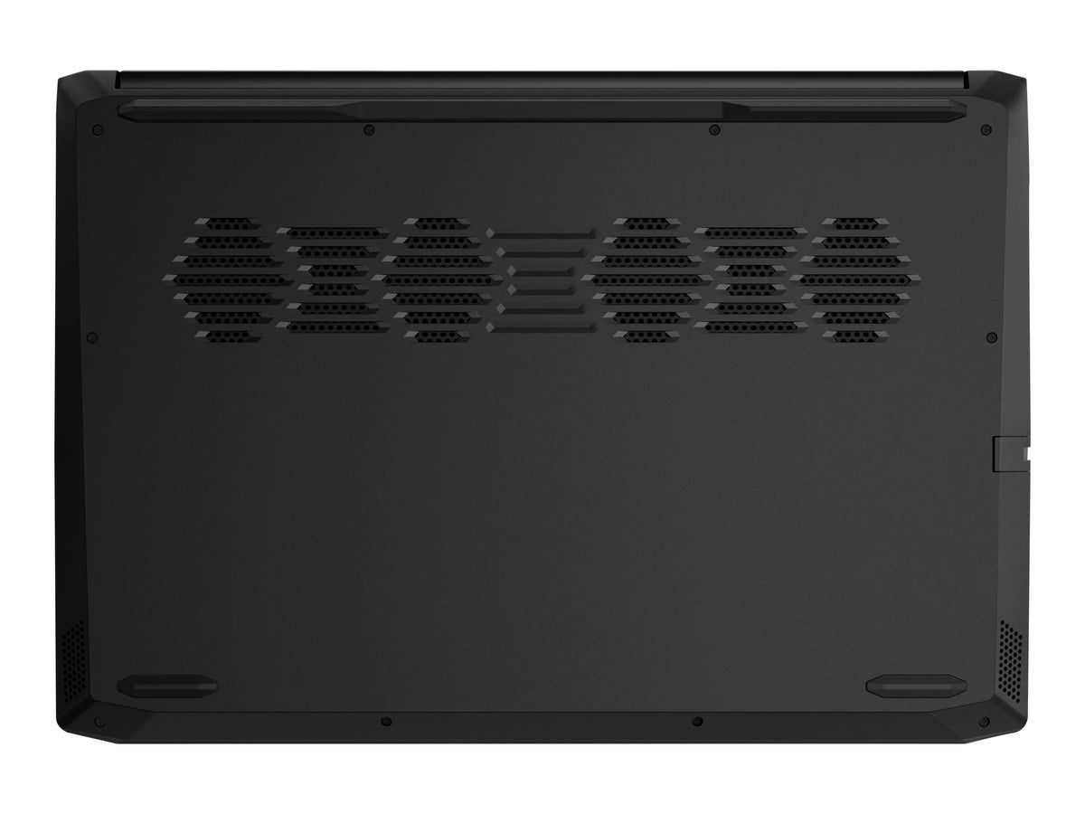 82K2 5 - 10 to (Full 512 IdeaPad hinge shadow RTX - - 5600H NVMe - Home 802.11a/b/g/n/ac/ax up Lenovo 15ACH6 - Hz - SSD HD) kbd 15.6" @ - 64-bit 8 1920 - design 180-degree GF 1080 Win Ryzen 3 4.2 GHz IPS - RAM x 3060 black AMD / - Gaming - 120 GB GB