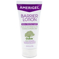 Lotion oz. (6 Skin Skin Chaffed Invisible Types | Barrier Tube) Protectant AMERIGEL | All Skin -