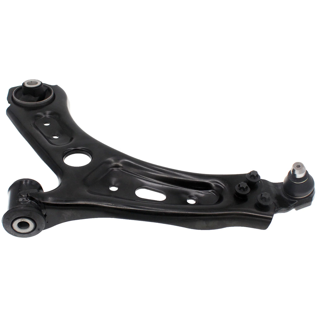 for Models Control Lower Dorman select: Ball Fits 2016-2018 Specific 500X Left FIAT Assembly 2015-2023 / 526-813 Joint Suspension Jeep Arm JEEP Front RENEGADE, and Fiat
