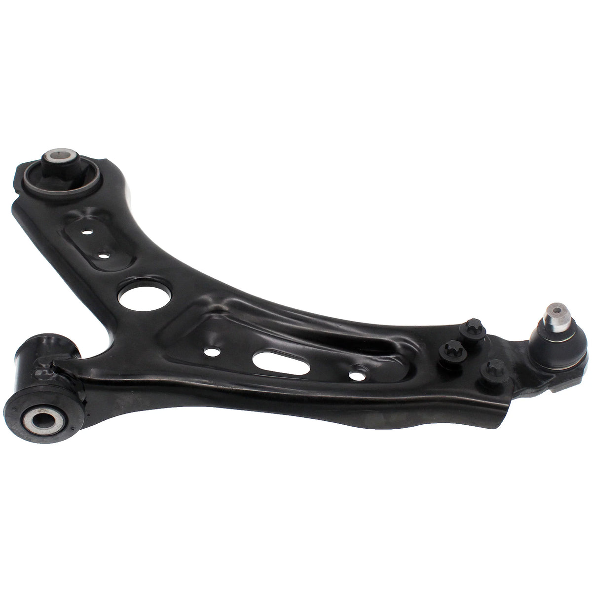 for Models Control Lower Dorman select: Ball Fits 2016-2018 Specific 500X Left FIAT Assembly 2015-2023 / 526-813 Joint Suspension Jeep Arm JEEP Front RENEGADE, and Fiat