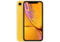 Carrier Unlocked - XR (Like - Yellow iPhone New) Pre-Owned 256GB