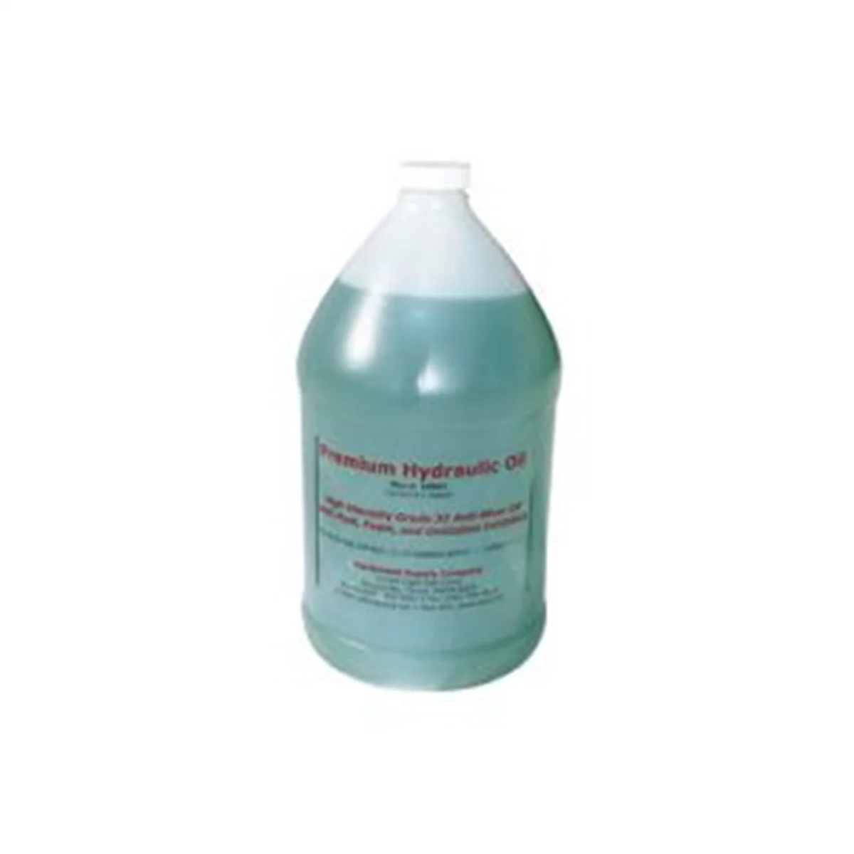 PREMIUM 1 OIL HYDRAULIC GALLON