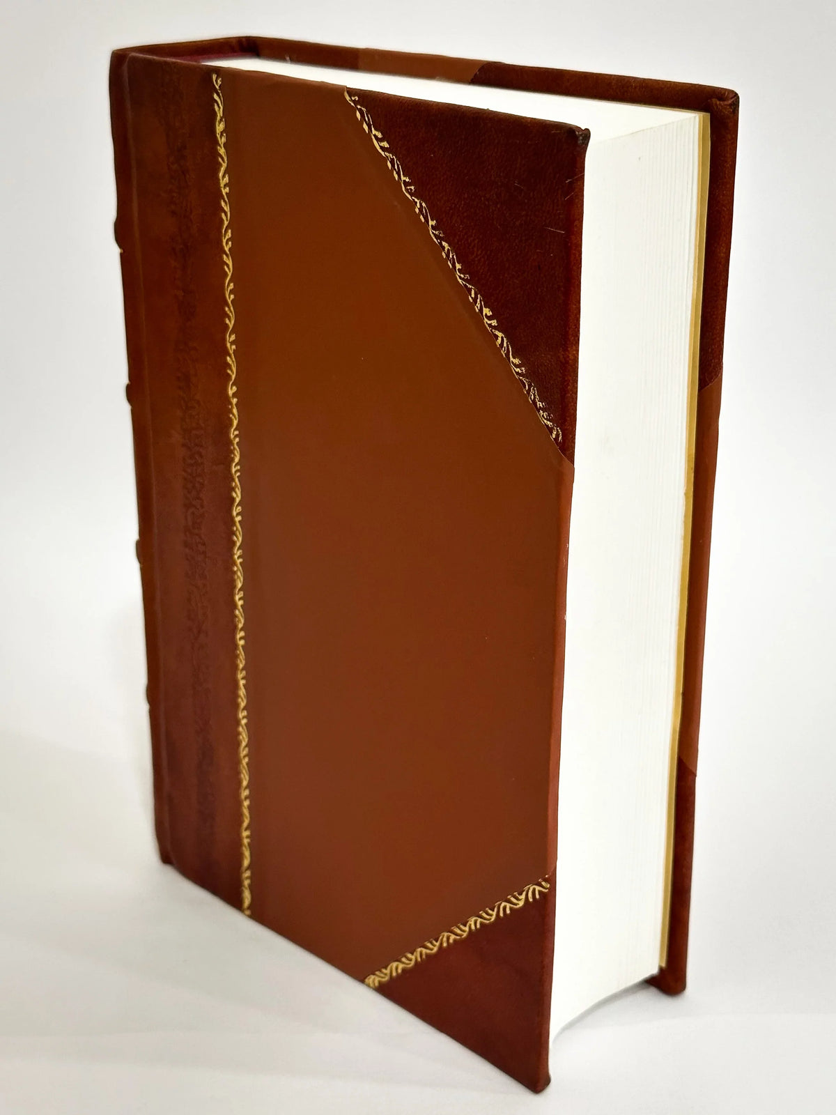 Avant Voyage (Jean-Jacques) Eme Bound] 3 Milieu J.-J. Quatri SieCle Volume BartheLemy, (1868) [Leather Dans Le (1868) Du / En L'eRe Jeune GreCe Vulgaire Anacharsis Du