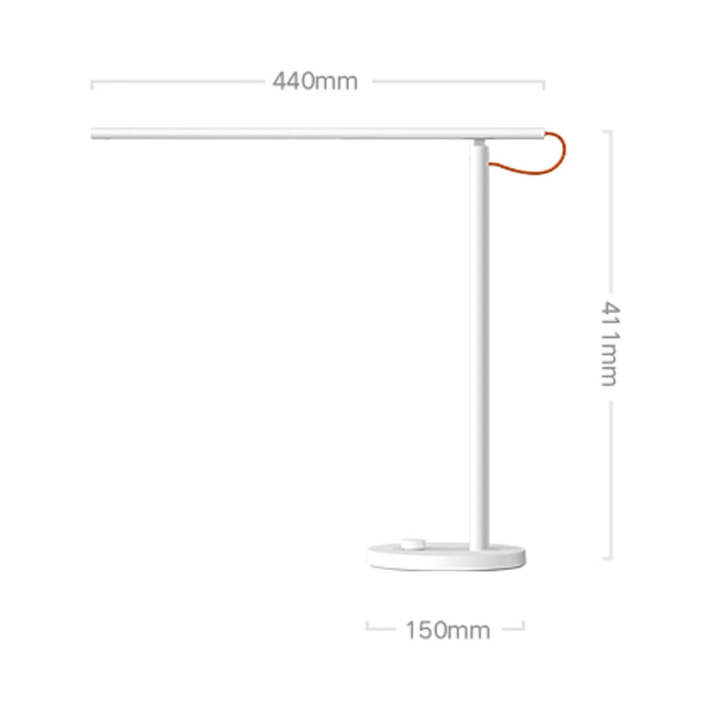 Desk App Ra>95 Support Phone Table Smart Lamps Control Dimmable Control Desklight Mode,Flicker-Free Carevas Remote Mobile 4