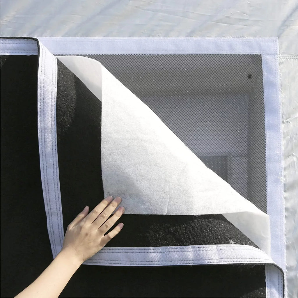 to Filters Filters) Filters (2 -This Only Filter 2 + OZIS Activated Booth Carbon Booth Applies OZIS Replacement Booth, Inflatable No Paint Paint Other Primary