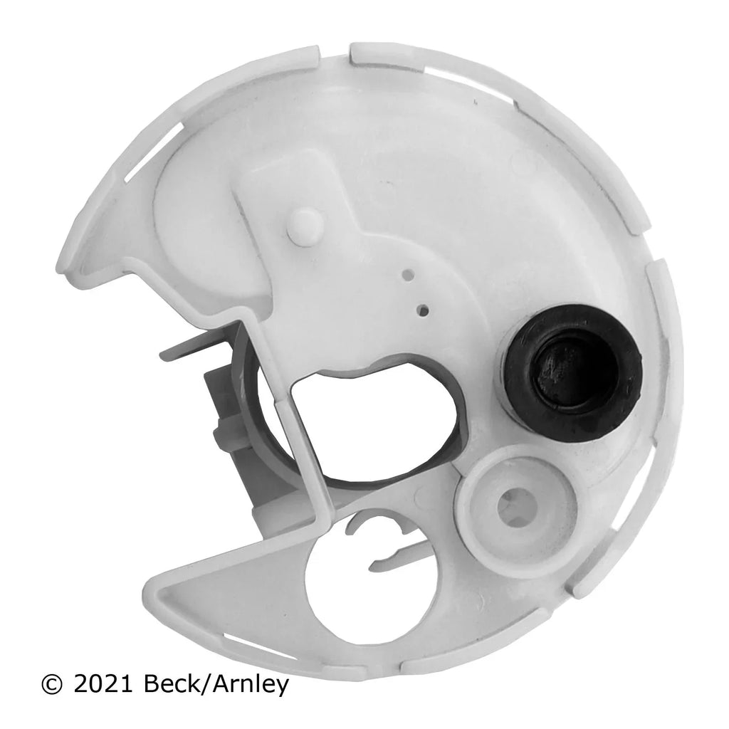 BeckArnley Intank Fuel Filter 043-3000