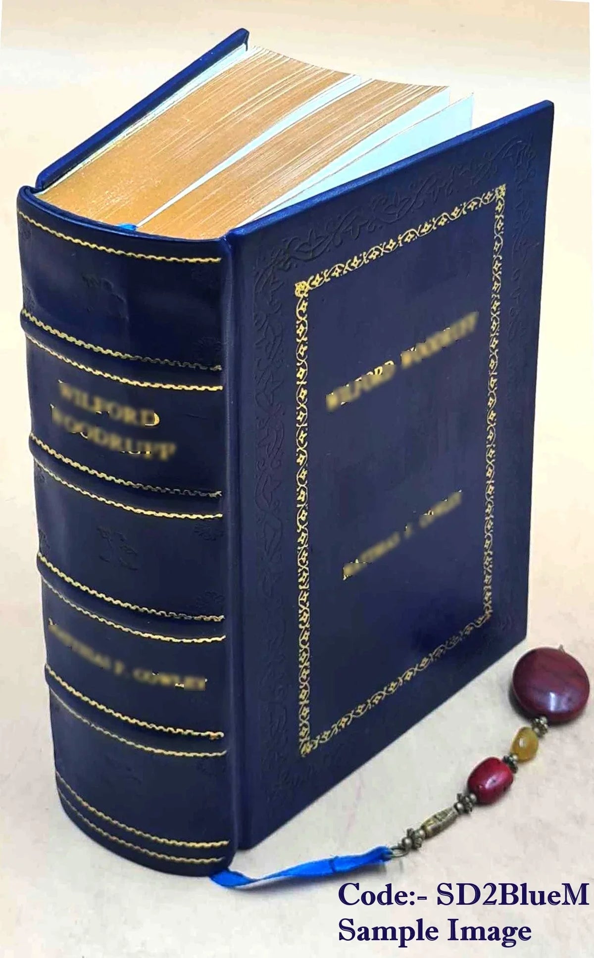 the Daniel [Premium MacLeod and By Norman English and language: 1. and Leather Bound] Gaelic. Gaelic English. 2. Dictionary Dewar 1909 Gaelic of