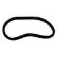 Kirby 2 Tray - with Sentria Renovator 304712S Compatible Genuine