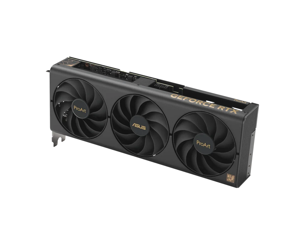 Card ProArt ASUS SUPER 3, DLSS 1.4a) Edition RTX 12GB 2.1a, HDMI Graphics OC DisplayPort (PCIe 4070 PROART-RTX4070S-O12G GeForce GDDR6X, 4.0,