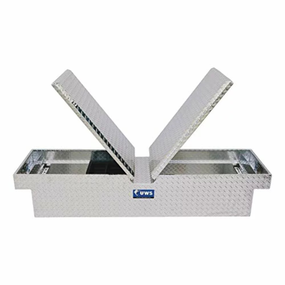 UWS/United GULL SPORTSIDE Welding Services TB-60 COLORADO/S10/RANGER/TUNDRA UWSTB-60 WING