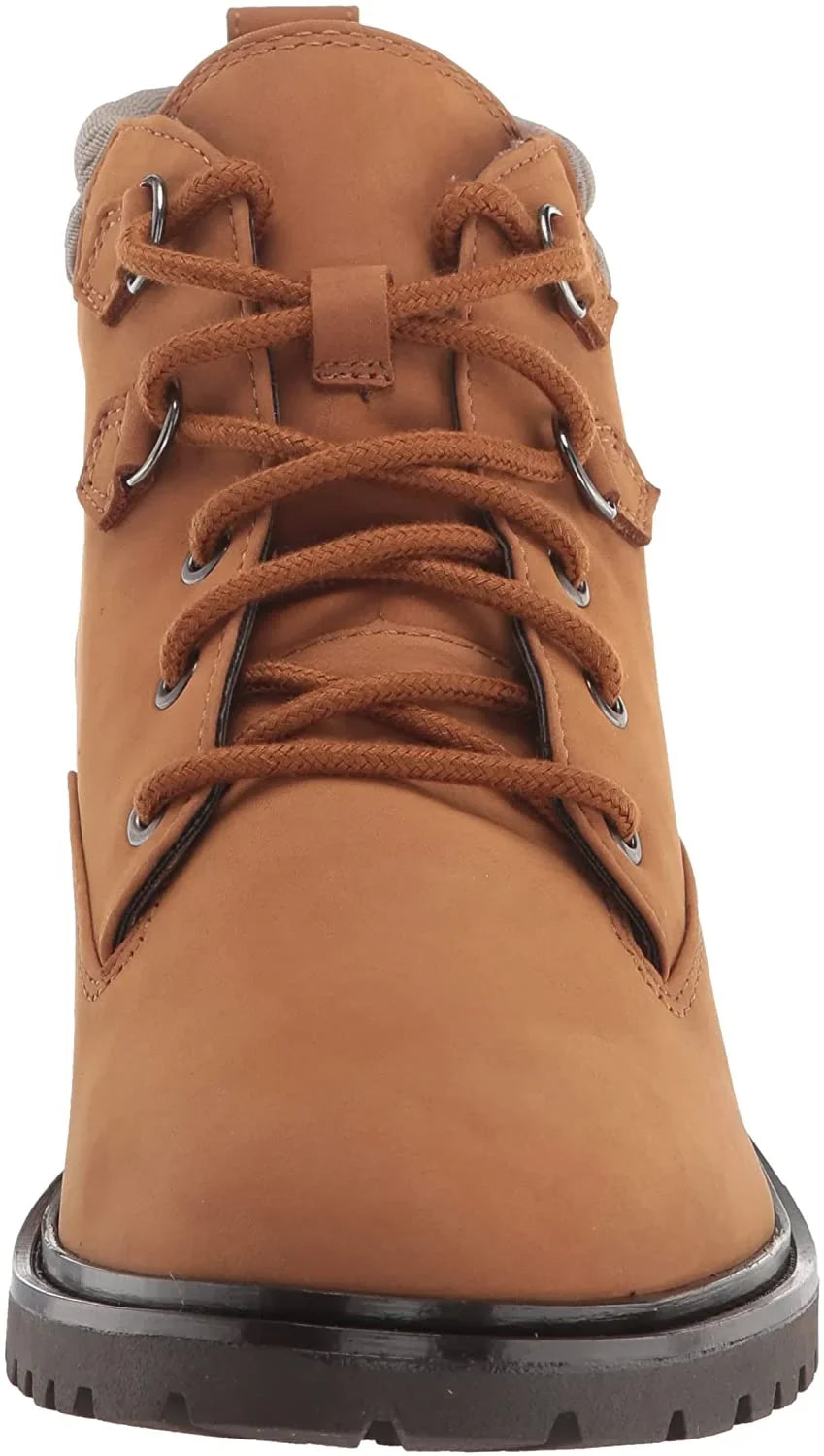 Wp Cashew Ryleigh Hiking Rockport Boot Wide Womens Waterproof 5 Hiker