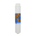 Q5621 Block Filter Quick-Change Omnipure Carbon
