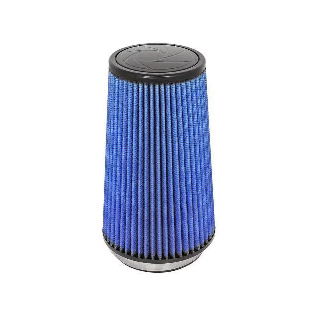 AFE Universal FLOW Magnum 24-45510 Filters 5R Air Filter Pro