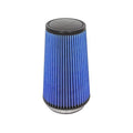 AFE Universal FLOW Magnum 24-45510 Filters 5R Air Filter Pro