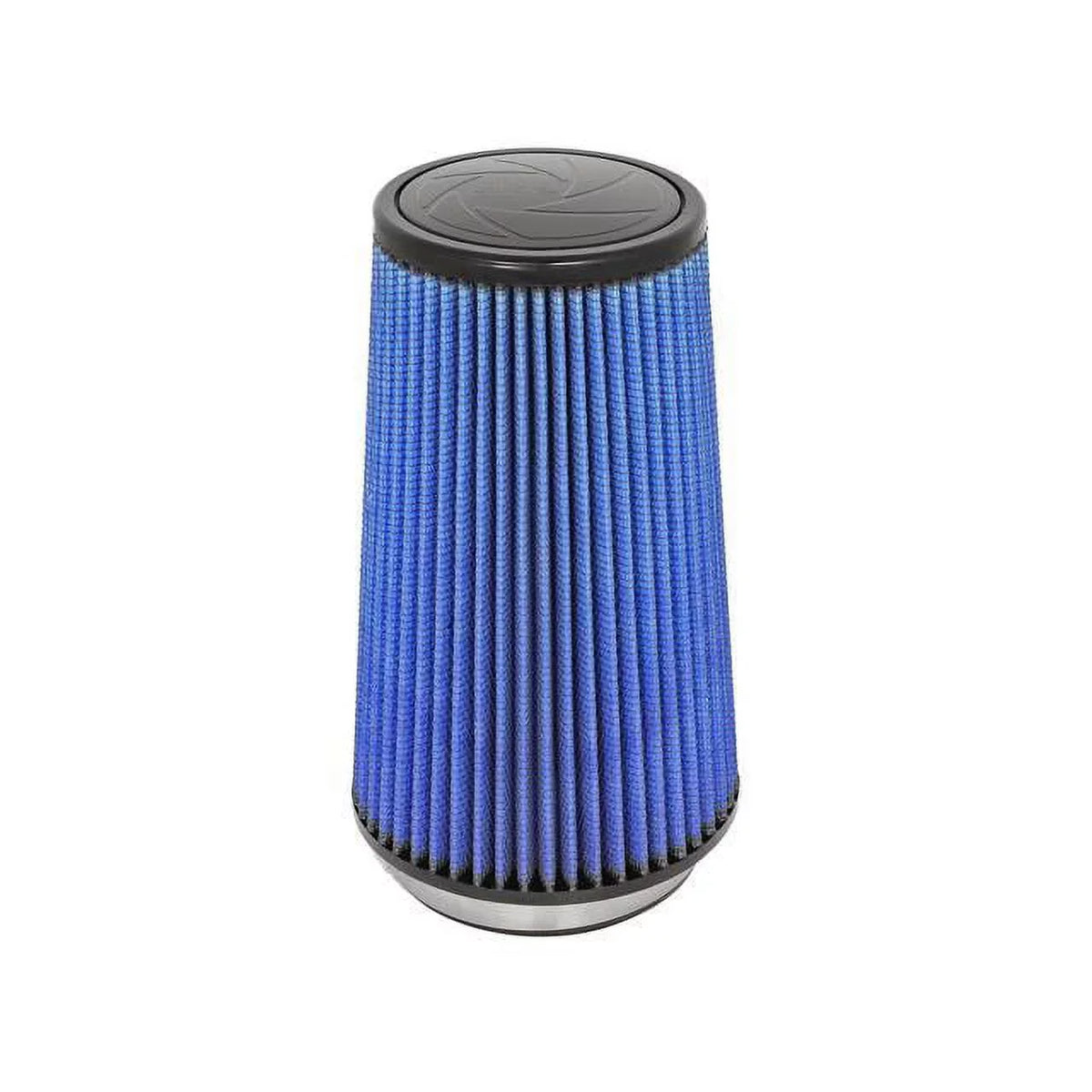 AFE Universal FLOW Magnum 24-45510 Filters 5R Air Filter Pro