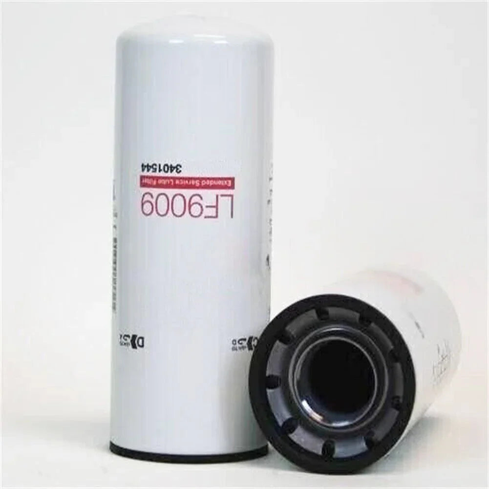 STOCK US Filter Oil Cummins 1x LF9009, for 3401544,