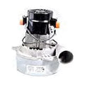 Vac Central Lamb 119-631 CV1601, Motor Cleaner Eureka Vacuum