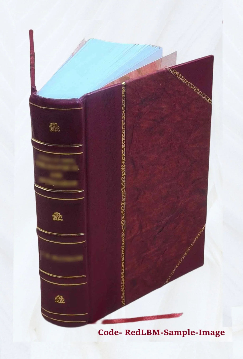 2e toxicologie Éléments l'empoisonnement... Edme appliquée 2 par légale Edition de l'empoisonnement. par appliquée / : édition et A. médecine 2e ; Bourgoin à à édition de Rabuteau