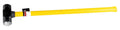 Face Double Sledge Hammer 6#