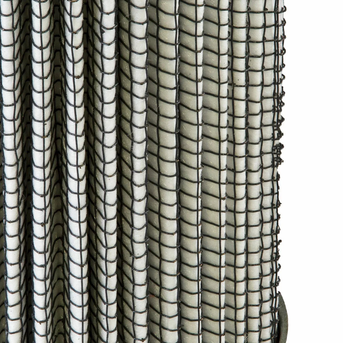 Cartridge KOGYO P-F-TM-3-3C Interchange Microglass TAISEI Filter Construction Direct Element for 3 Micron