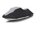 PWC Sea SUPER 600D 2004-2009 RXP JET Sea-Doo SKI Doo for Cover Bombardier Ski Compatible RXP-X HEAVY-DUTY Trailerable Jet Cover