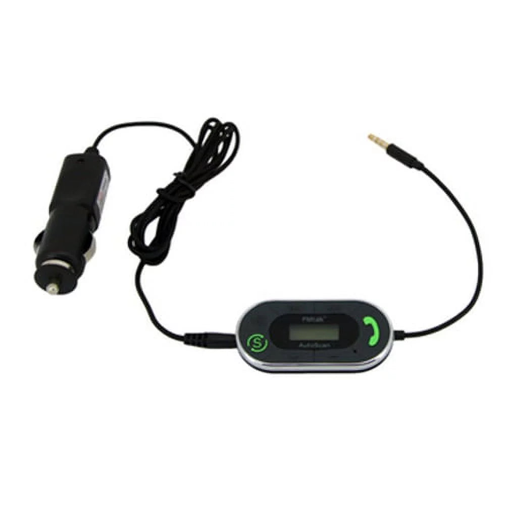 Car FM 10.1" Stereo Galaxy Active Active Tab 4 Transmitter 10.1" AutoScan Hands-free Pro (2022)/(2019) - Microphone for Galaxy Pro (2022)/(2019) for Adapter Tab 4