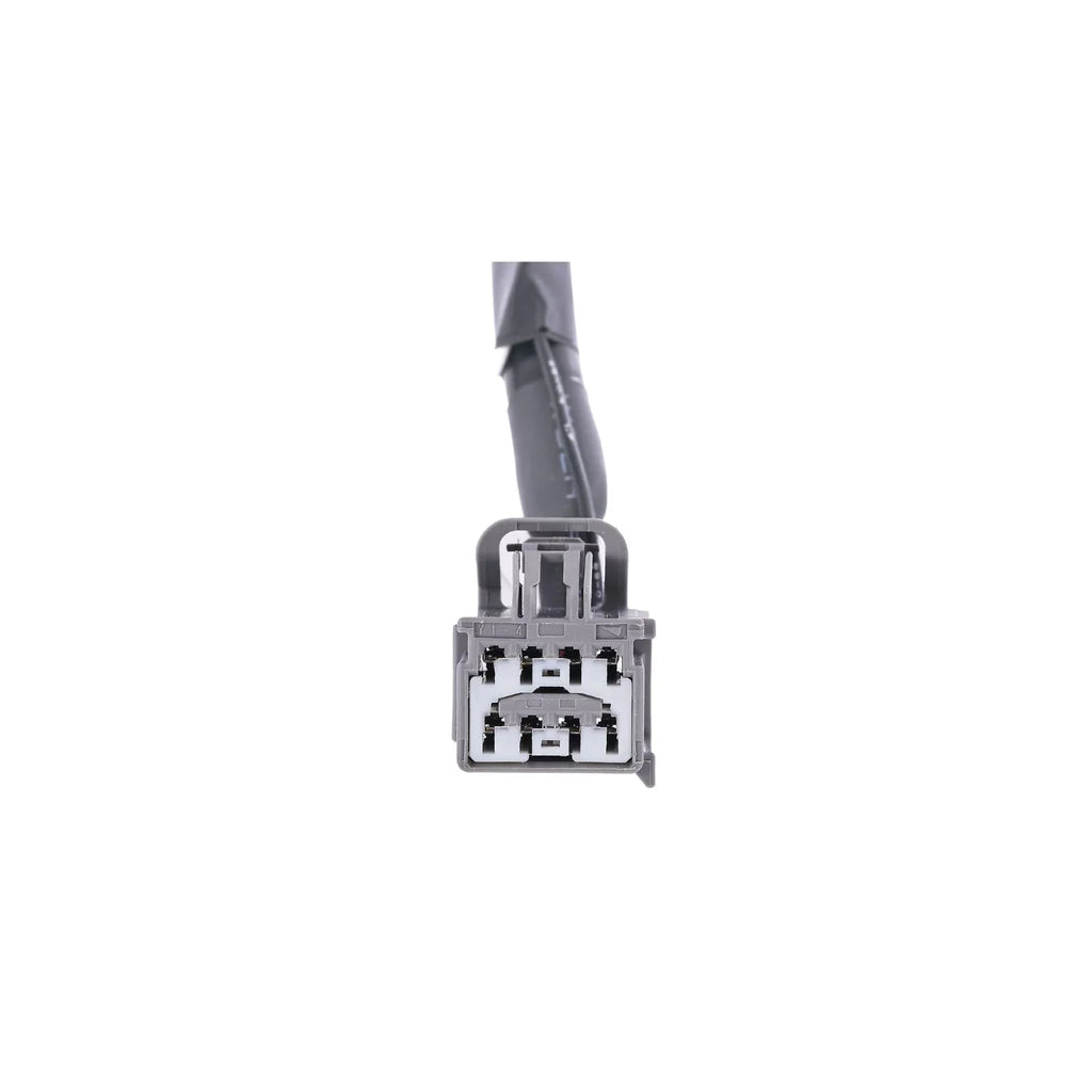 56054158AC 56054158AE 11-20 56054158AB 56054158AG Backup for Dodge Journey 56054158AD 56054158AF Camera Replaces