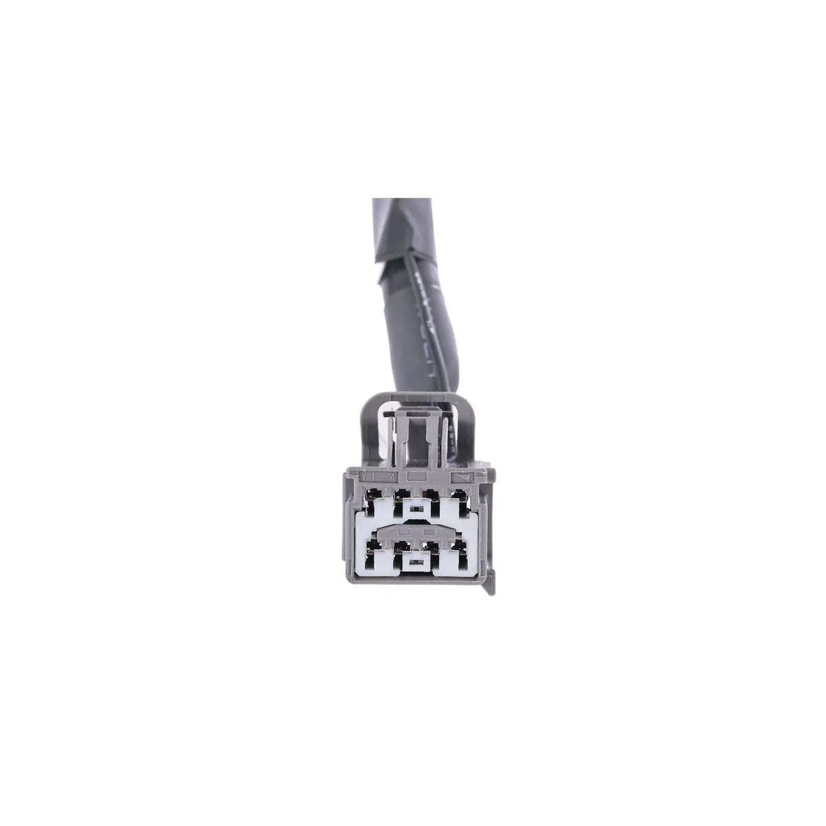 56054158AC 56054158AE 11-20 56054158AB 56054158AG Backup for Dodge Journey 56054158AD 56054158AF Camera Replaces