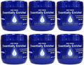 of 6 Almond Enriched 13.5 Oil NIVEA Essentially Deep Nourishing Serum Pack oz Cream Body