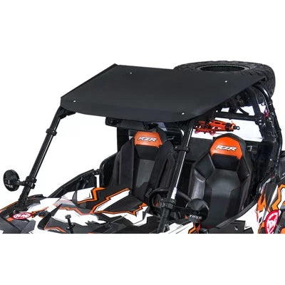 TURBO FOX Profile RZR Aluminum RANGER Edit. XP UTV for Polaris 2018 Roof