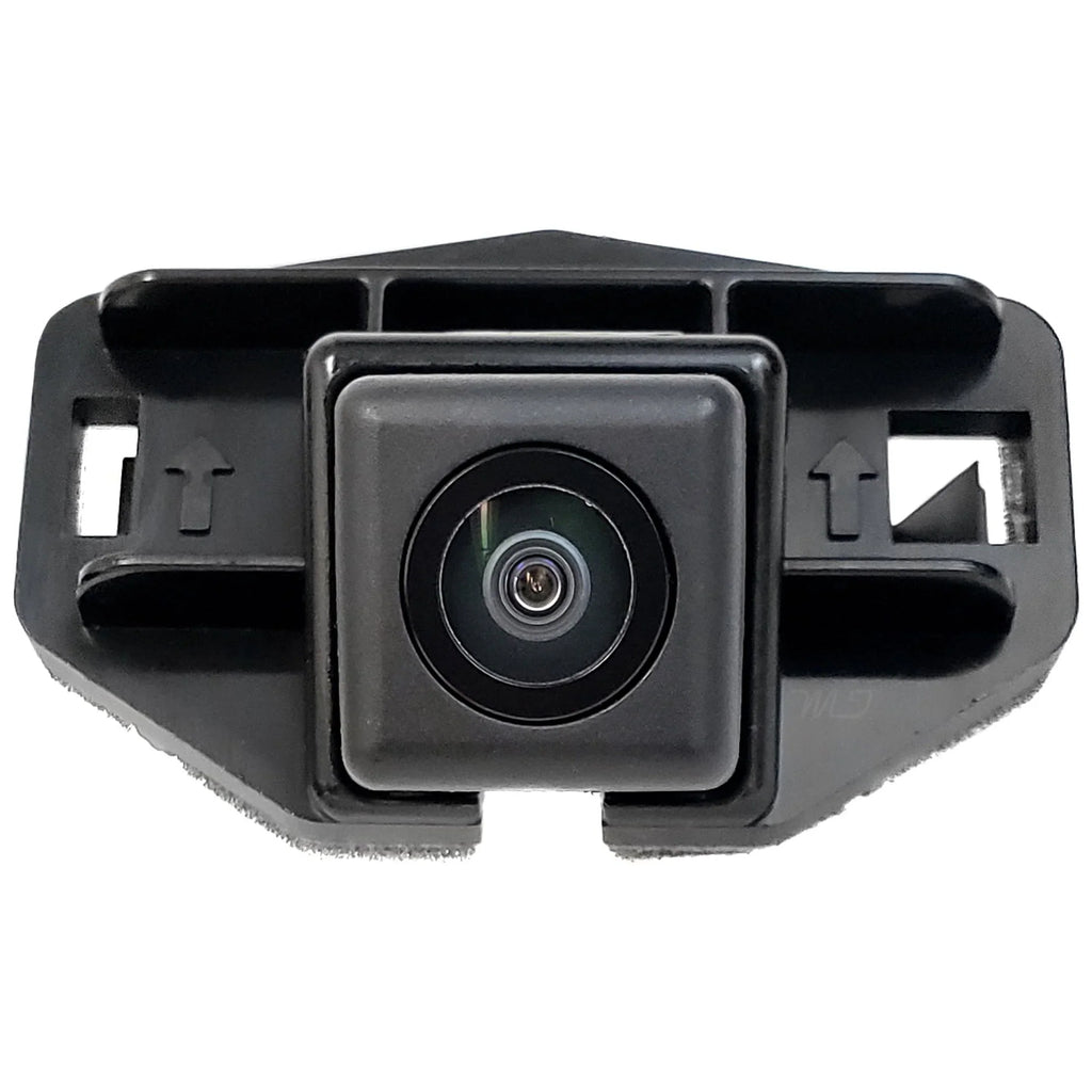 Replacement # Master Camera Honda OE (2007-2011) 39530-SWA-E01 CR-V Part Tailgaters Backup