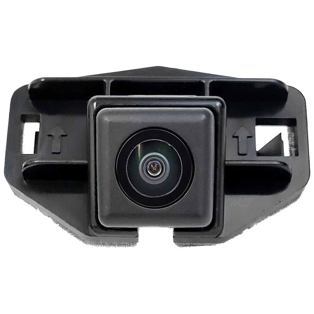 Replacement # Master Camera Honda OE (2007-2011) 39530-SWA-E01 CR-V Part Tailgaters Backup