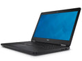 10P 500GB 2.30GHz Latitude E7450 8GB i5 Used HDD