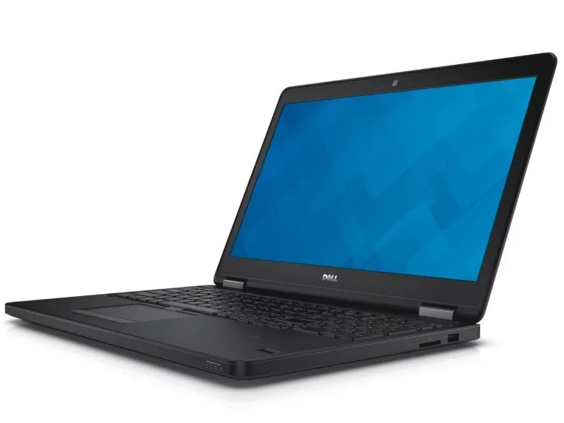 10P 500GB 2.30GHz Latitude E7450 8GB i5 Used HDD