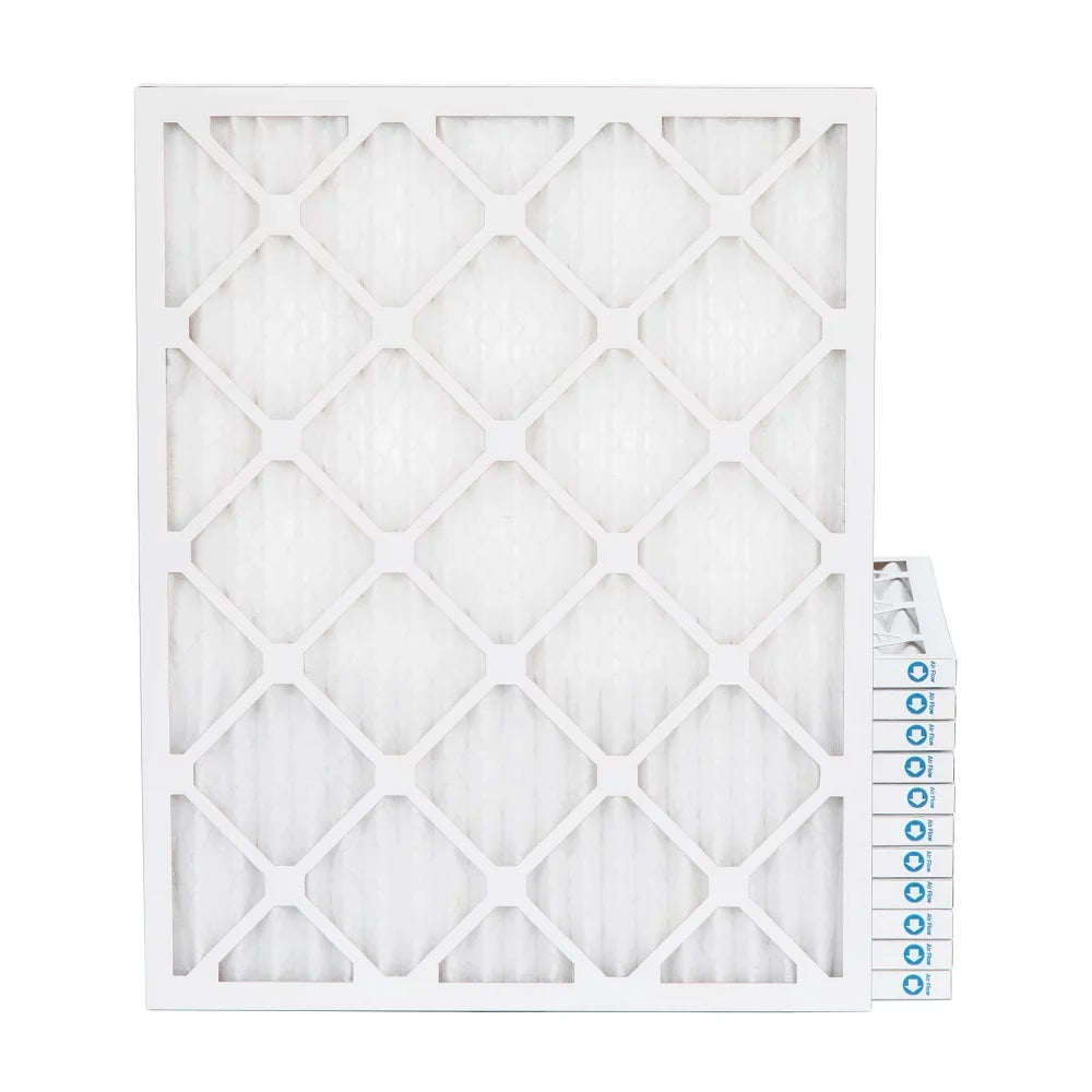 x 19-1/2 Actual 1000 MERV Furnace x Filters 3/4 1" 11, Pamlico. Pleated of 13-1/2 by AC MPR 12. Air Case 14x20x1 dimension: