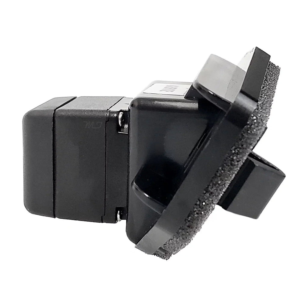 Replacement # Master Camera Honda OE (2007-2011) 39530-SWA-E01 CR-V Part Tailgaters Backup