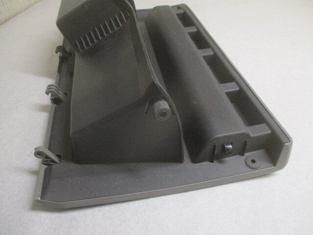 OEM (Good) Glove 18 17 F150 16 Assembly Pre-Owned LKQ 19 Box 15 Glovebox Gray