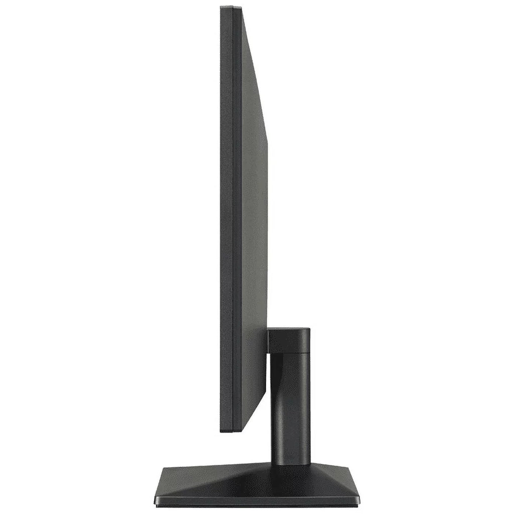 FreeSync 24" Monitor (23.8" LED (Refurbished) 1920x1080 FHD LG AMD Diag.) Restored IPS