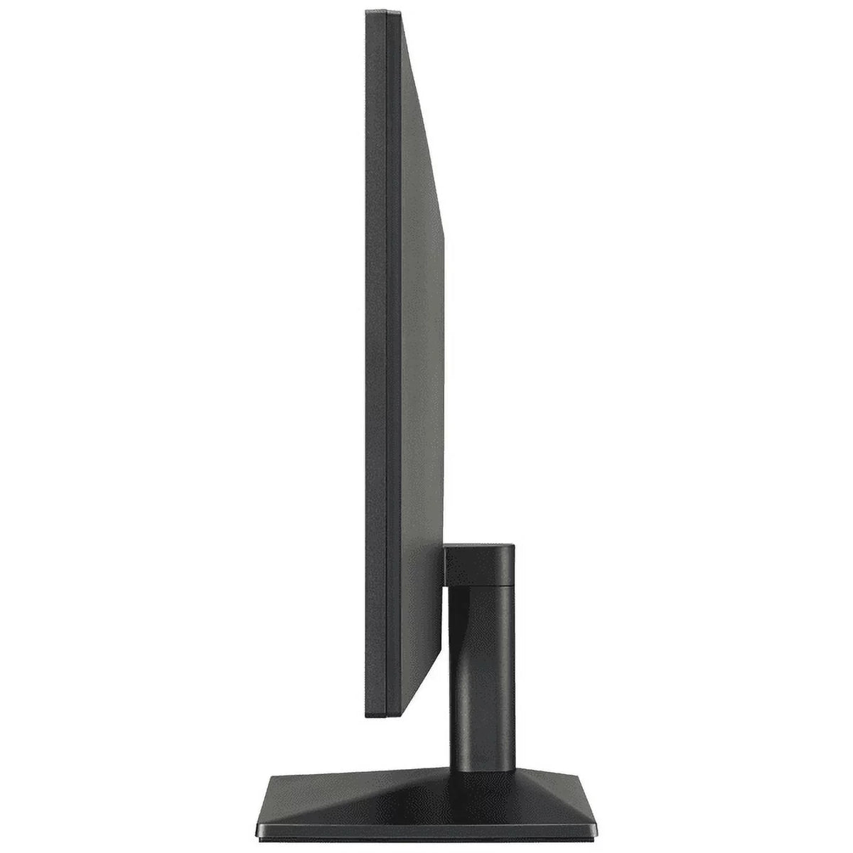 FreeSync 24" Monitor (23.8" LED (Refurbished) 1920x1080 FHD LG AMD Diag.) Restored IPS