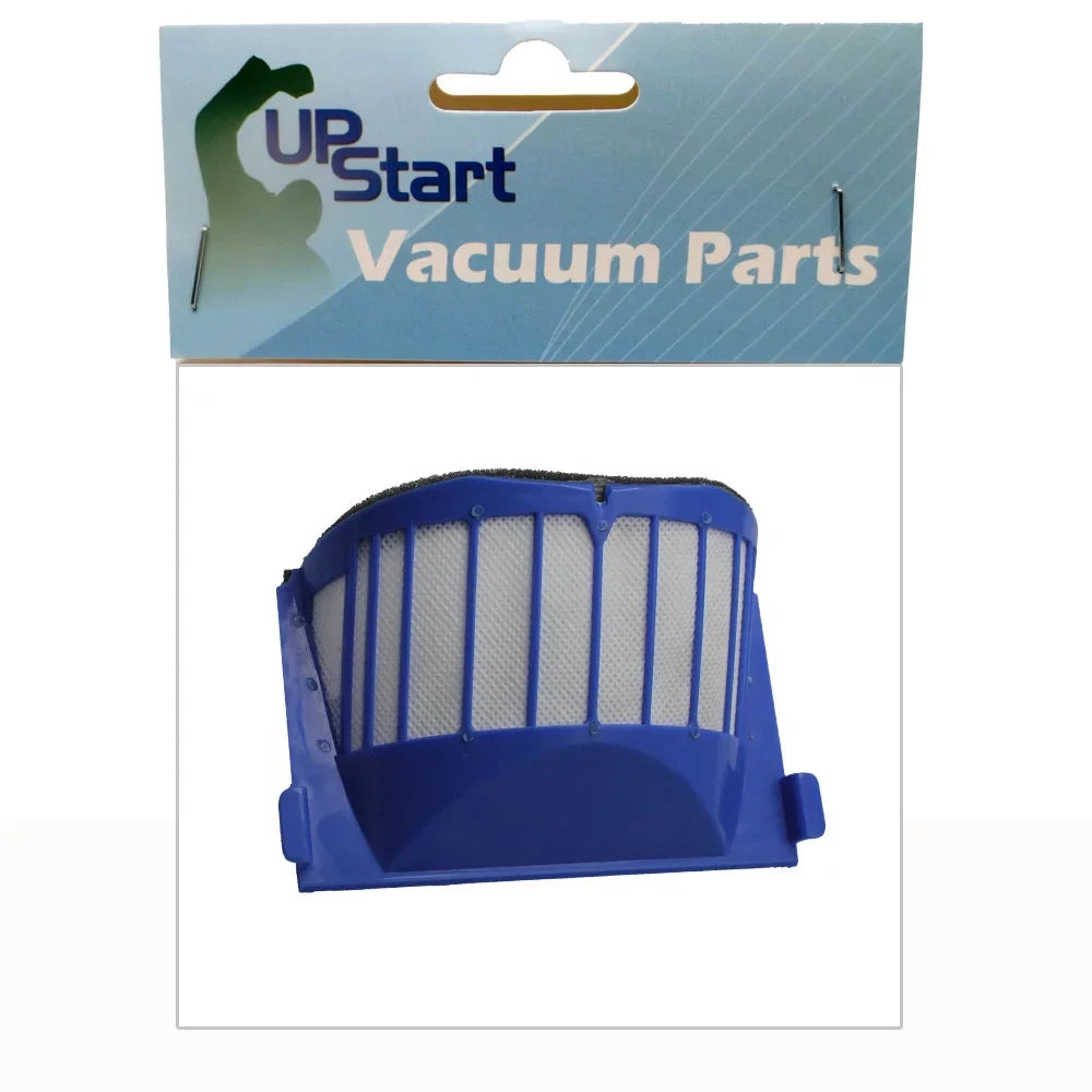 and 1 1 Brush Filter, Bristle 620 6-Arm Tool , Roomba Battery, Includes 1 Filter, Brush 3 Brush, Brush, - Beater Tool Beater 6-Arm Kit Brush , Battery, 1 Brush 1 Bristle iRobot and AeroVac