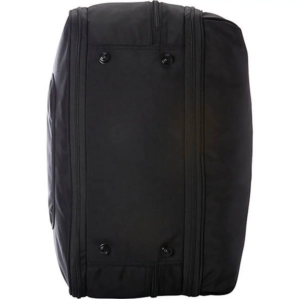 Double Soft Carry-On Expandable 21"