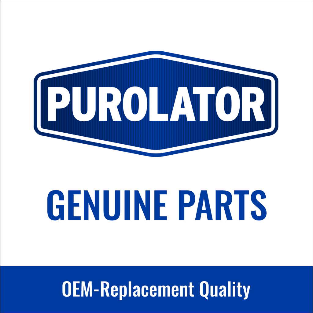 2013-2018 1500, RAM 12 Air HVAC COMPASS 2007-2018 Purolator JEEP select: Fits BOSS Conditioning for Air Cabin PBC25869 Filters Ventilation Vent pc Heating Filters 842